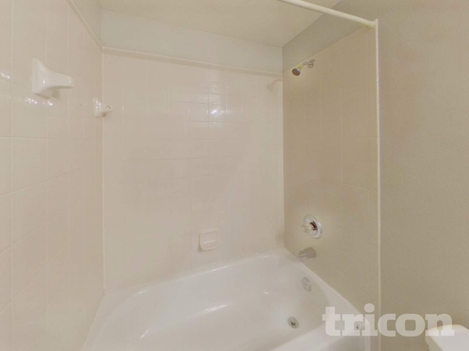 Building Photo - 15420 Florida Breeze Loop