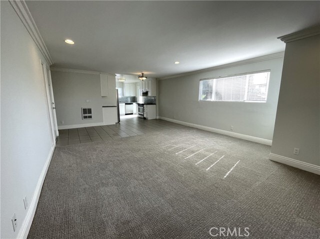 Building Photo - 1401 E 3rd St