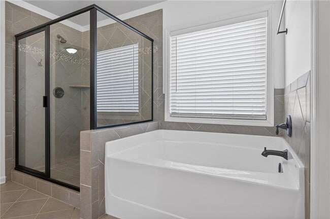 Building Photo - 7445 Oldbury Pl