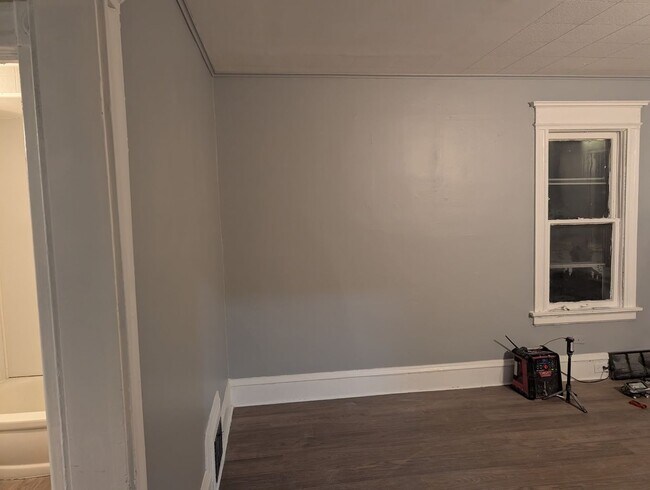 Building Photo - 2904-2906-2906 N 27th St