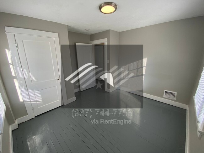 Building Photo - 234 Santa Clara Ave