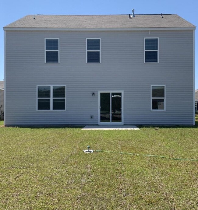 Building Photo - 941 Laurens Mill Dr