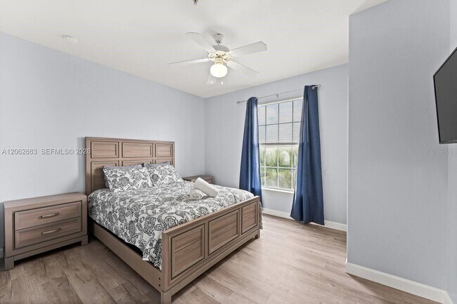 Building Photo - 3175 Feltrim Pl