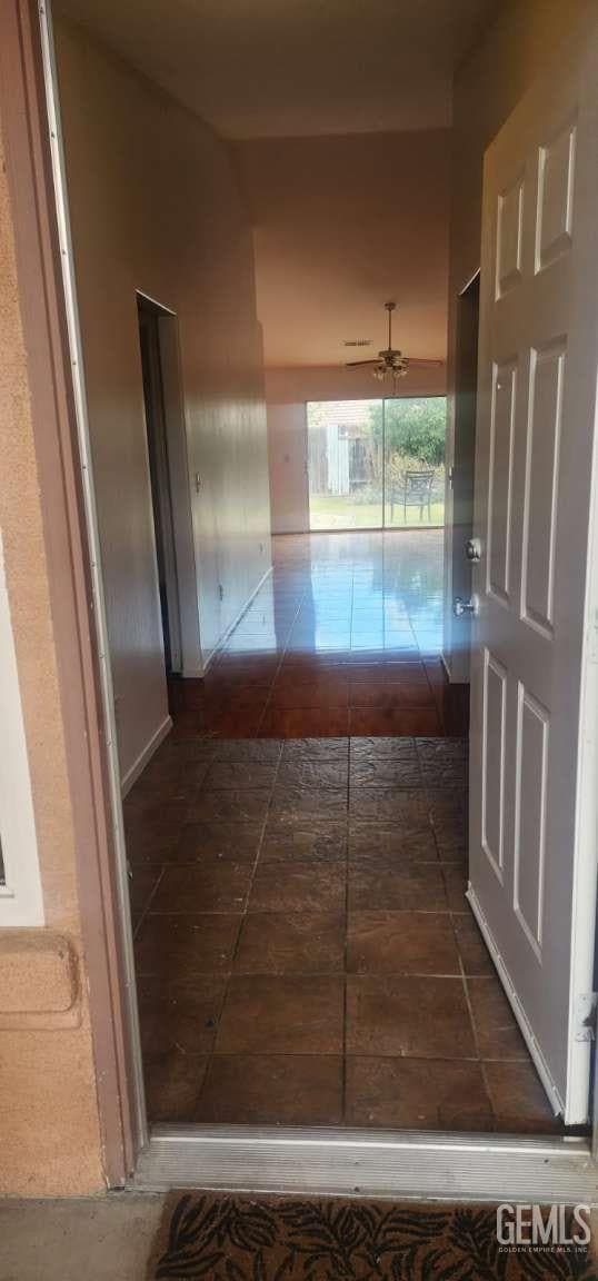 Building Photo - 2819 Flint Hills Dr