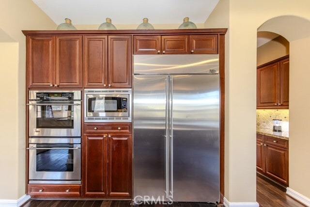 Building Photo - 3811 Belgain Ln