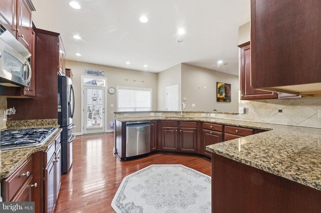 Building Photo - 6319 Still Spring Pl