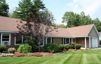 Building Photo - 312A Meetinghouse Way