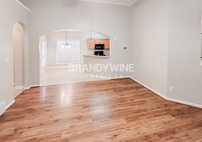 Building Photo - 2672 Bending Elm Dr