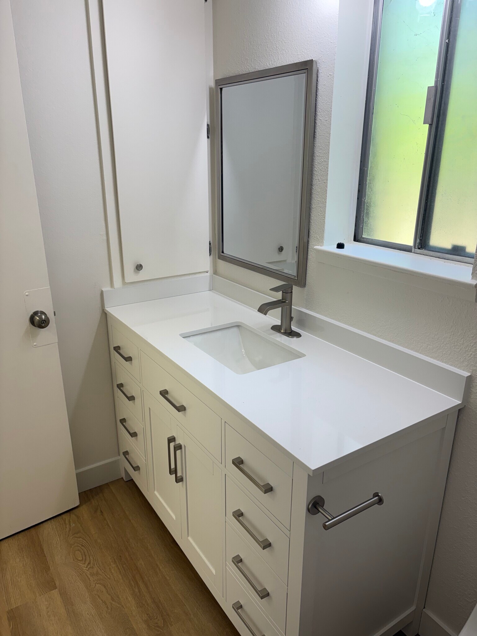 Building Photo - 230 San Andreas Dr