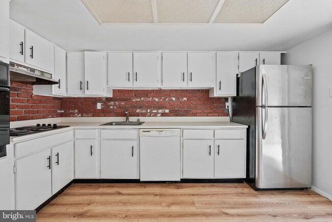Building Photo - 3617 Morningside Ln