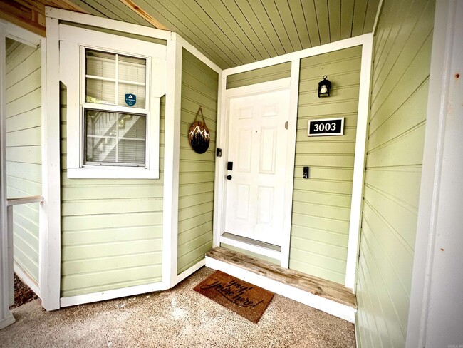 Primary Photo - 3003 Summer Hill Pl