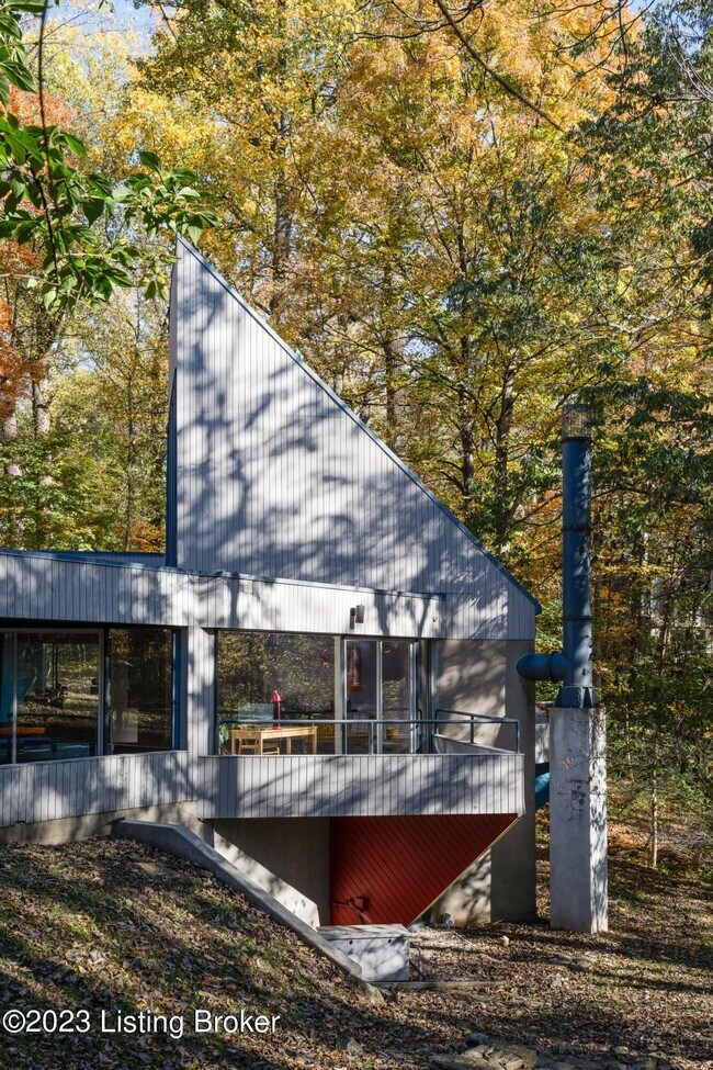 Building Photo - 6 Glen Arden Rd