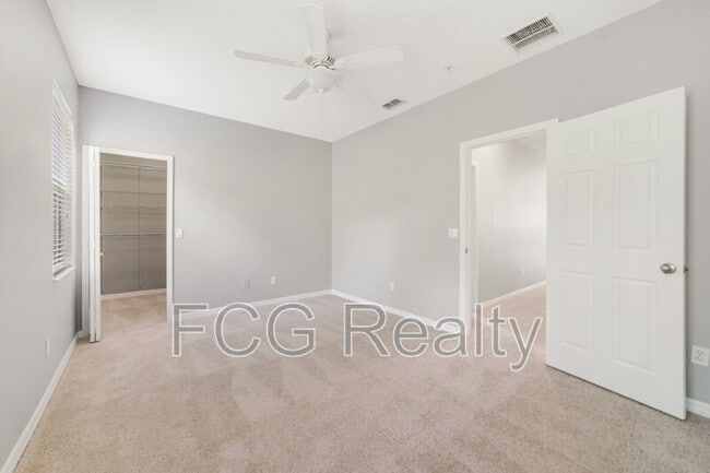Building Photo - 8021 Enchantment Drive