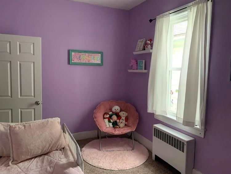 Building Photo - 242 S Walnut St