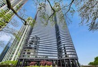 Building Photo - 155 N Harbor Dr
