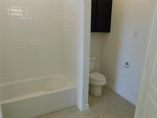 Building Photo - 505 Mockingbird Ln