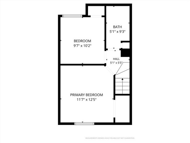 Building Photo - Perfectly Located Townhome in South Austin