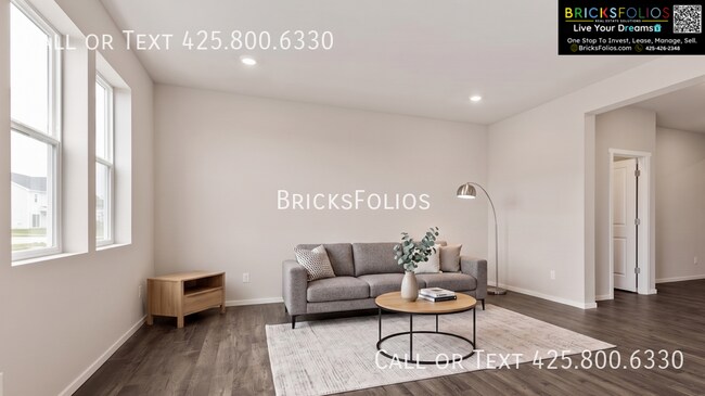 Building Photo - 1340 SW Pendleton Way