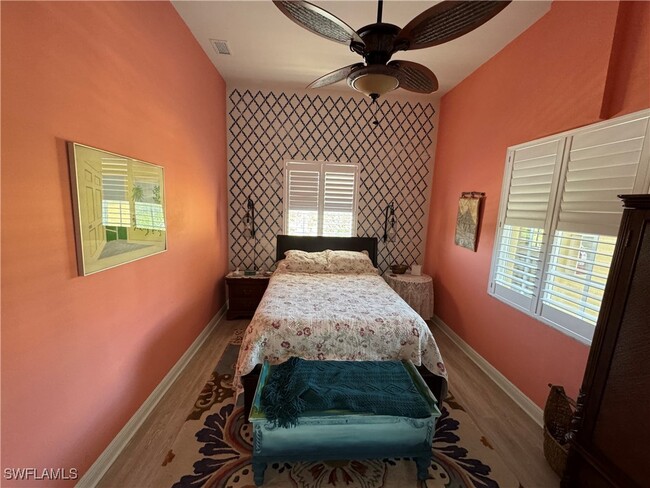 Building Photo - 3728 Agualinda Blvd