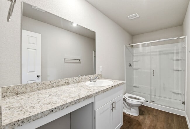 Building Photo - 363 Cumberland Forest Dr