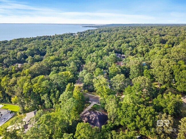 Building Photo - 201 Potters Mills Rd