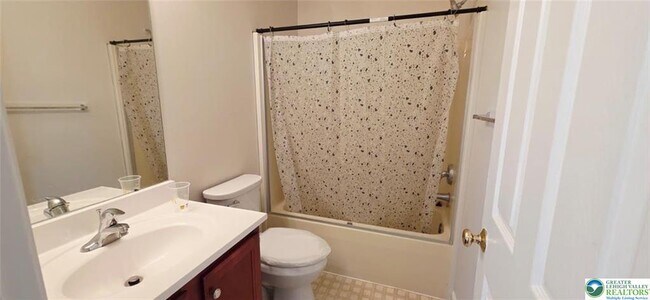 Building Photo - 3791 Knight Dr