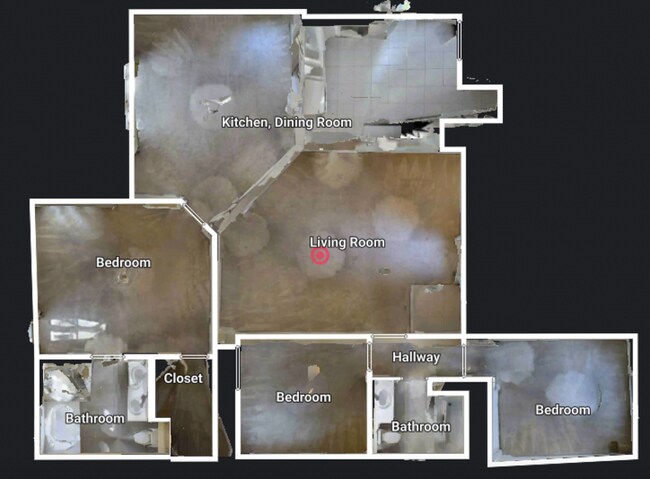 Building Photo - 5431 Ayrshire Dr