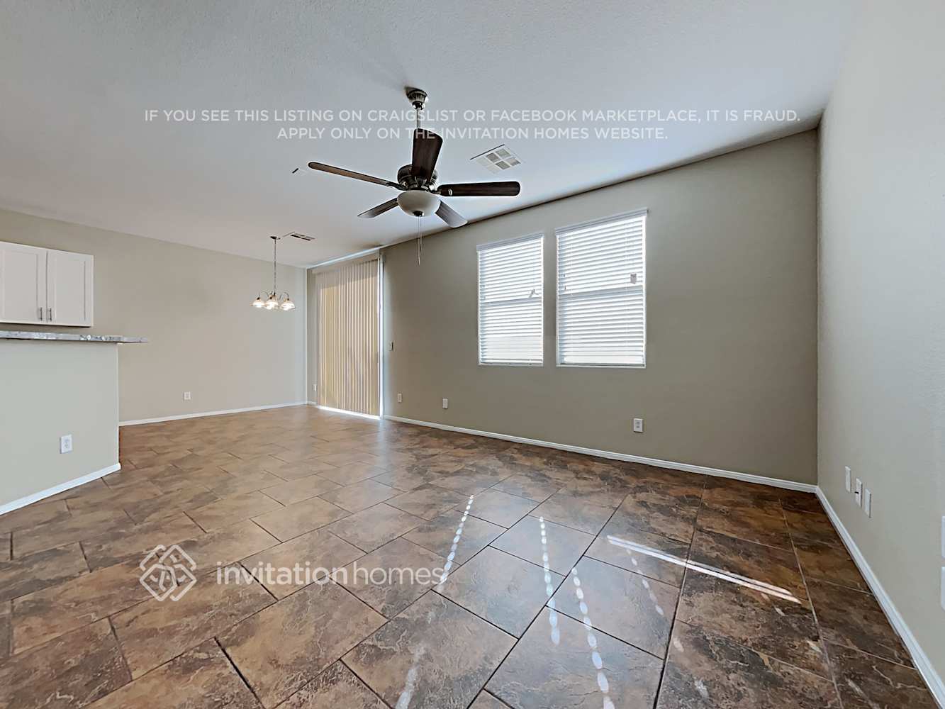 Building Photo - 9287 Alta Monte Ct