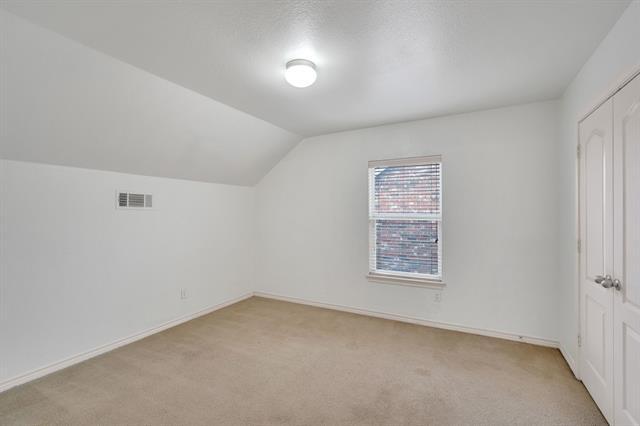 Building Photo - 104 Harvest Hill Ln