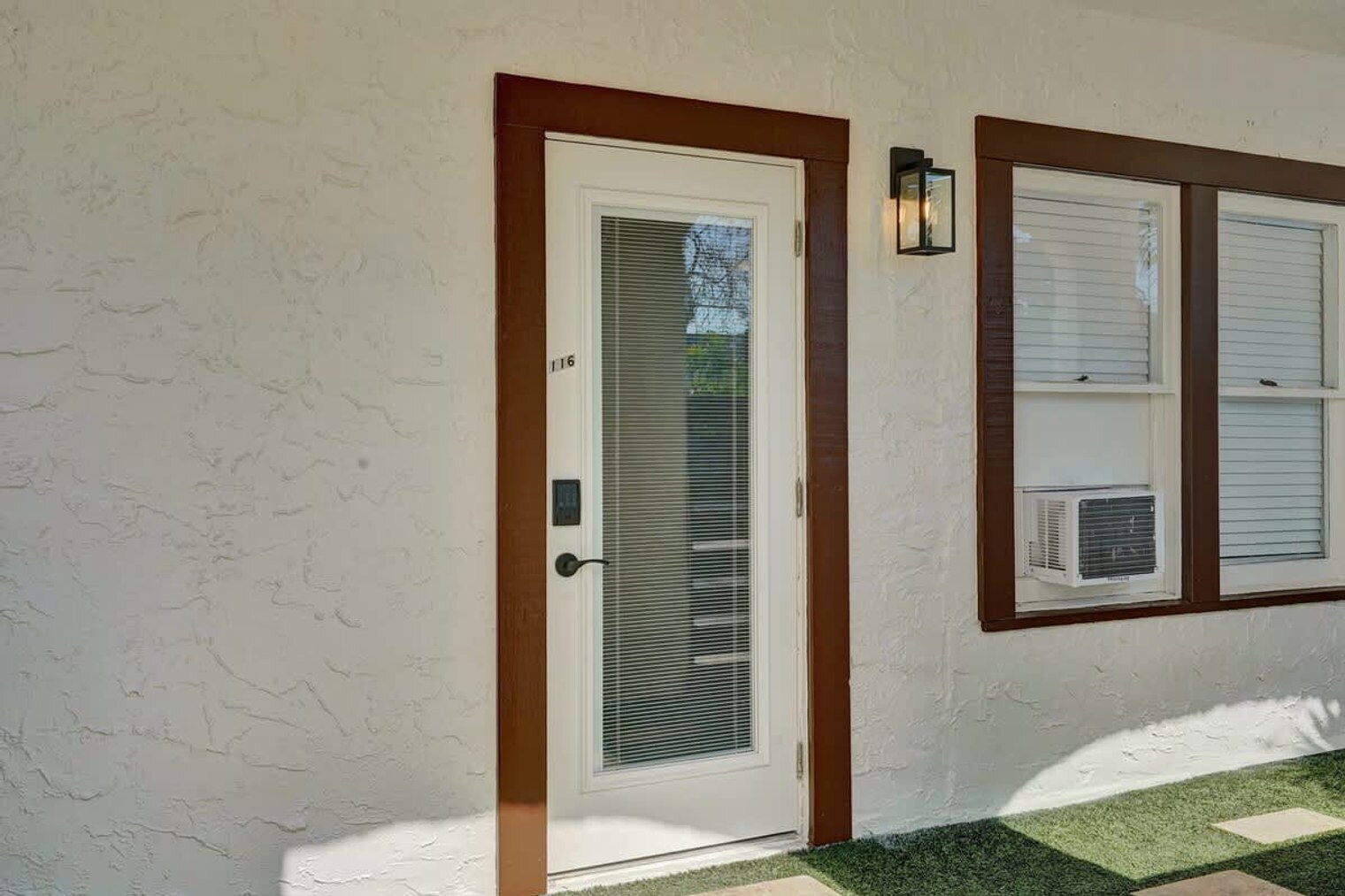 Building Photo - 901 N Federal Hwy