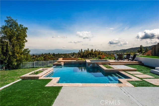 Building Photo - 4028 Coldstream Terrace