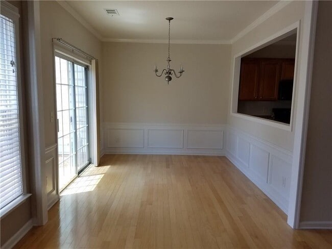 Building Photo - 13356 Marrywood Ct