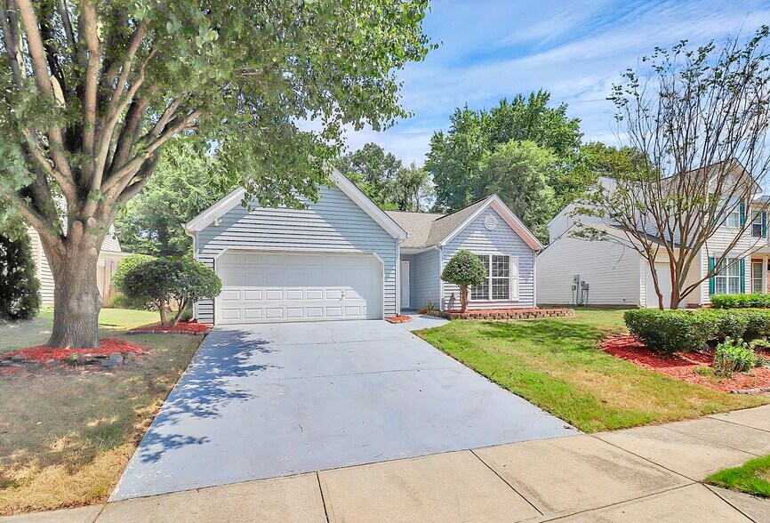 Building Photo - 14414 Arbor Ridge Dr