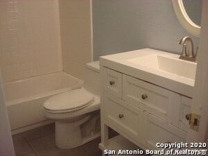 Building Photo - 12027 Hart Path