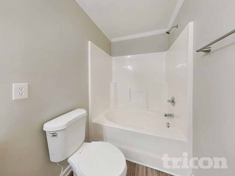 Building Photo - 149 Moores Creek Dr