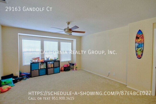 Building Photo - 29163 Gandolf Ct
