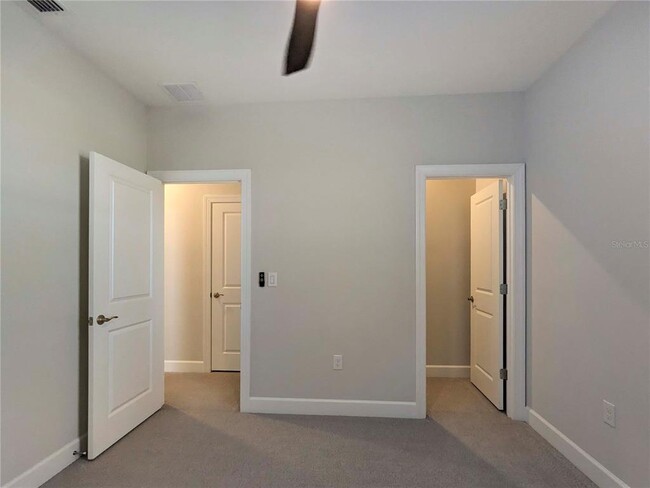 Building Photo - 3324 Big Sky Way