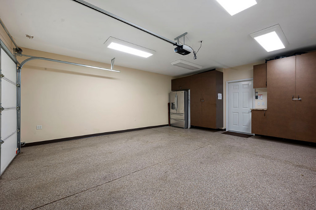 Building Photo - 5075 S Wander Ln