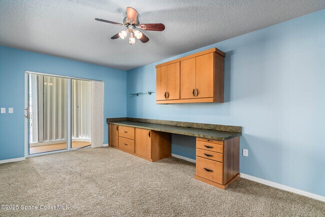 Building Photo - 7128 Marbella Ct