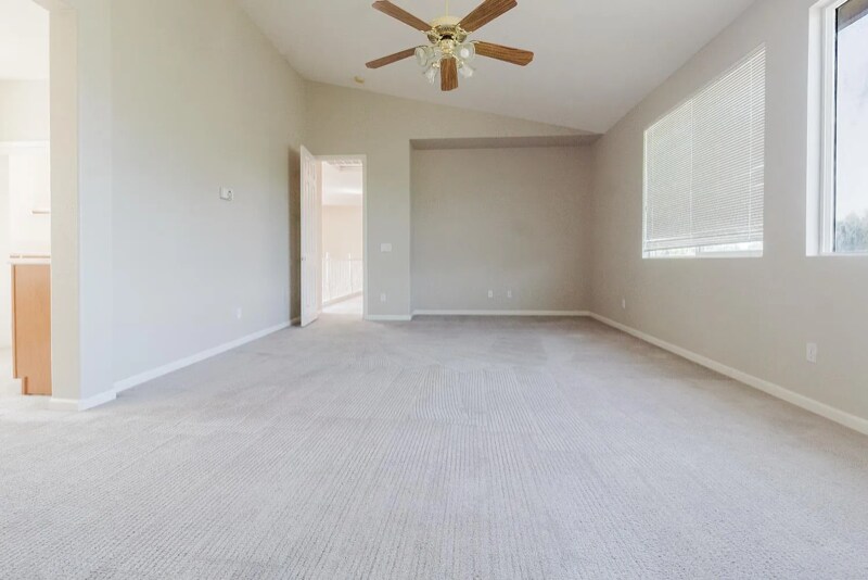 Building Photo - 4255 E Morada Ln