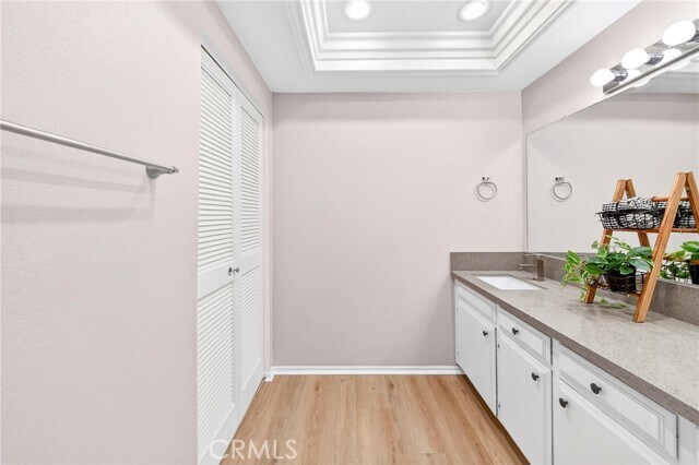 Building Photo - 1263 Paseo Dorado