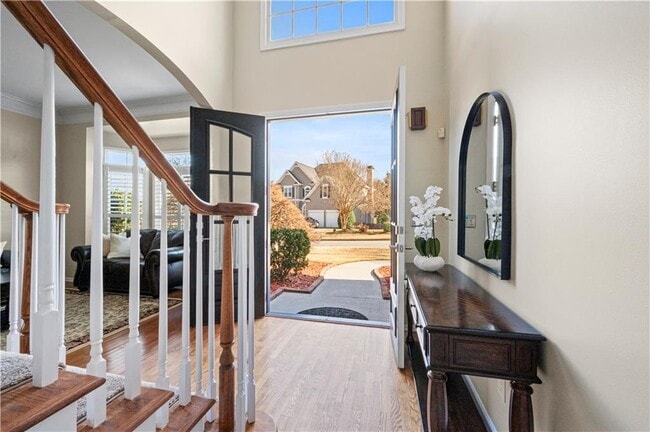 Building Photo - 2239 Snug Harbor NE