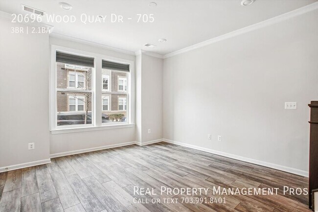 Building Photo - 20696 Wood Quay Dr