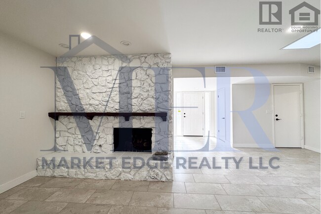 Building Photo - 3Bed/2Bath Home in 55+ Community in Sun Ci...