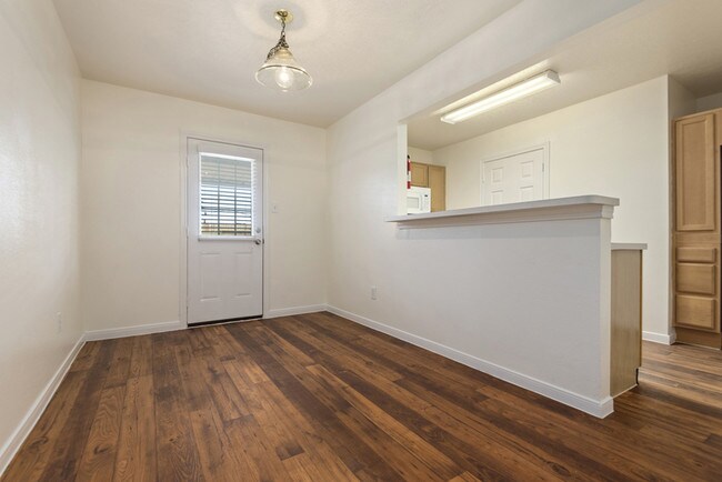 Building Photo - 5069 Akumal Calle