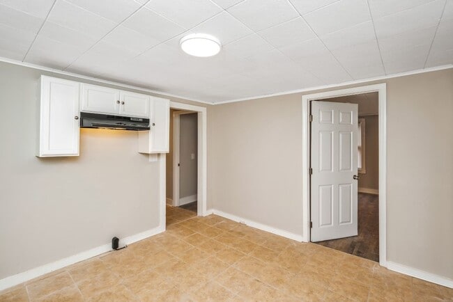 Building Photo - Renovated 3BR Gem in Sumiton