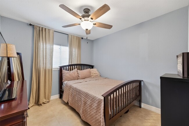 Building Photo - 18530 Trail Bend Ln