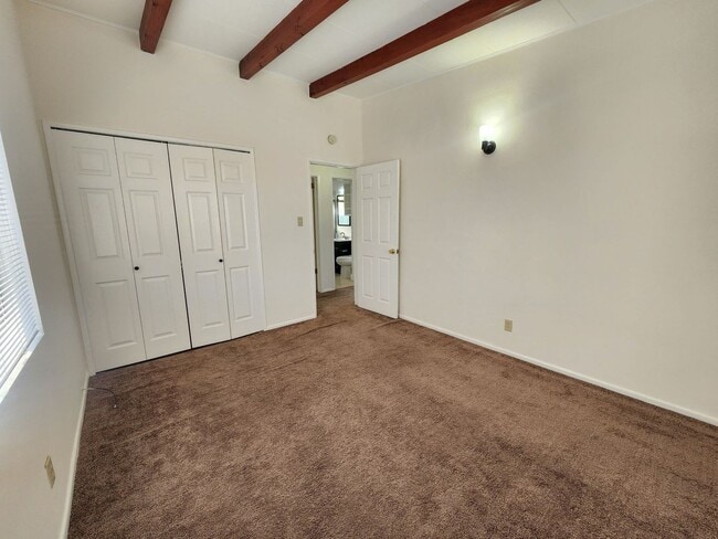 Building Photo - 74895 Serrano Dr