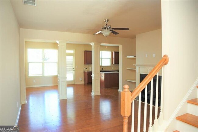 Building Photo - 2628 Sardis Chase Ct