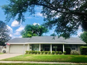 Building Photo - WINTER PARK POOL HOME WITH WINTER PARK SCHOOLS! (Orange County Winter Park Schools)